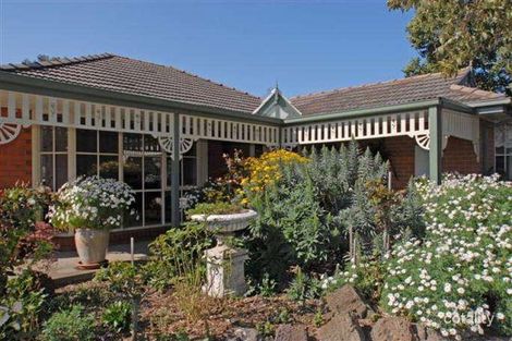 11 Barilla Ct, Burwood East, VIC 3151