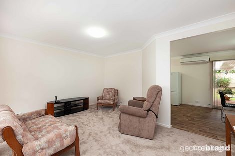 Property photo of 275 Buff Point Avenue Buff Point NSW 2262