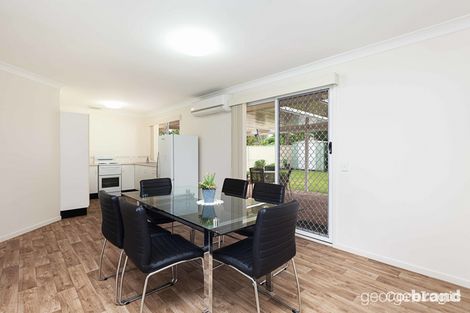 Property photo of 275 Buff Point Avenue Buff Point NSW 2262