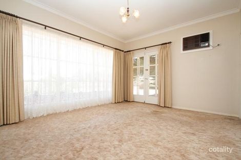 Property photo of 2 McMillan Street Loxton SA 5333