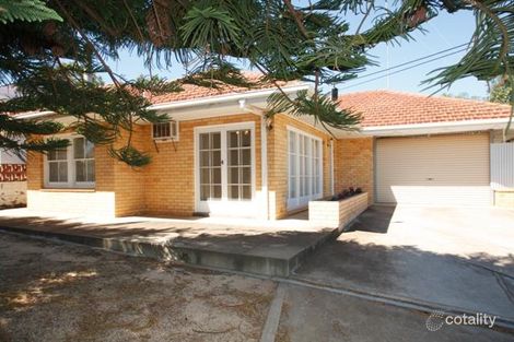 2 Mcmillan St, Loxton, SA 5333