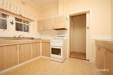 Property photo of 2 McMillan Street Loxton SA 5333