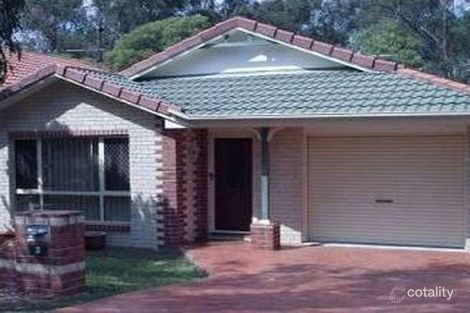 Property photo of 3 Hervey Close Forest Lake QLD 4078