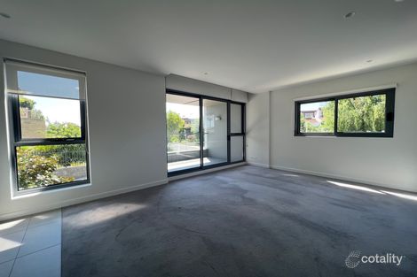 Property photo of 101/11 Horizon Drive Maribyrnong VIC 3032