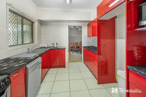 Property photo of 14 Francis Street Gillen NT 0870