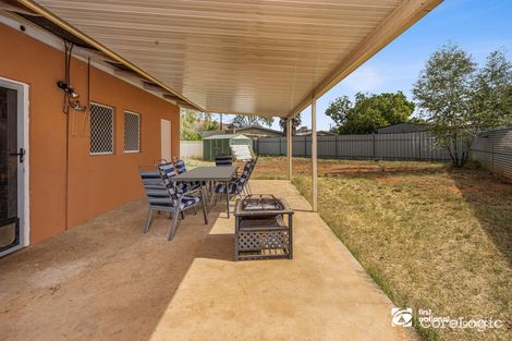 Property photo of 14 Francis Street Gillen NT 0870
