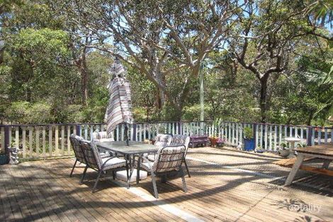Property photo of 3 Newcombe Street Maianbar NSW 2230