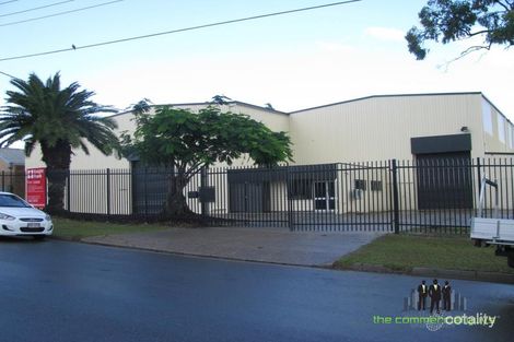 13 Huntington St, Clontarf, QLD 4019