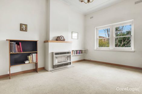 Property photo of 4A Head Street Balwyn VIC 3103