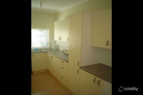 Property photo of 3 Florence Avenue Tumbi Umbi NSW 2261