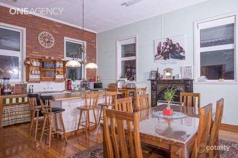 Property photo of 48A Simpson Street Somerset TAS 7322