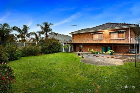 Property photo of 16 Interlaken Parade Rosanna VIC 3084