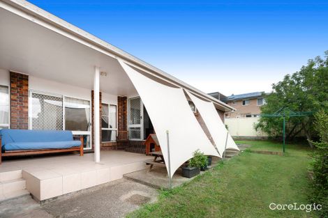 Property photo of 9 Everest Street Daisy Hill QLD 4127