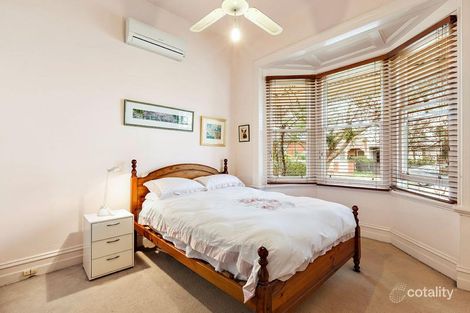 Property photo of 27 Broomfield Road Hawthorn East VIC 3123