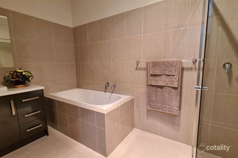 10a Lassie Ave, Windsor Gardens, SA 5087
