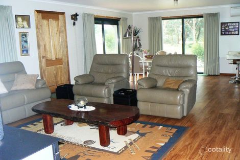 Property photo of 7 William-Hunter Drive Marlo VIC 3888