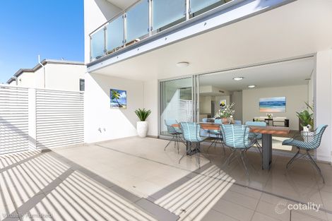 4/57-59 Beach Rd, Bondi Beach, NSW 2026