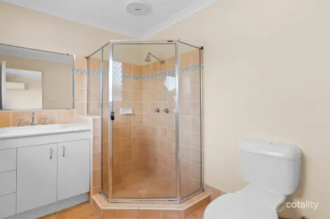 Property photo of 5 Killarney Place Parkinson QLD 4115