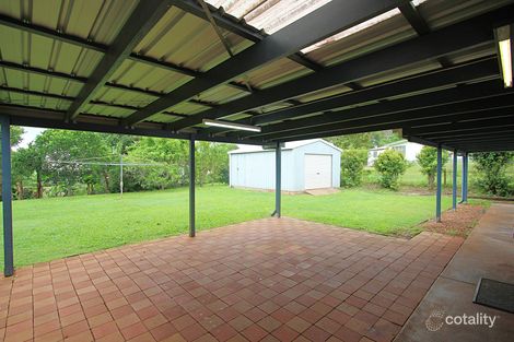 Property photo of 13 Poinsettia Close Yungaburra QLD 4884