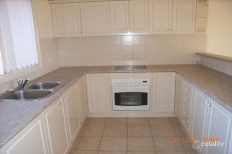 270 Wakaden St, Griffith, NSW 2680