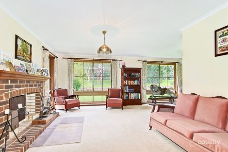 Property photo of 35 Blythmans Road Blewitt Springs SA 5171