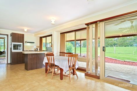 Property photo of 35 Blythmans Road Blewitt Springs SA 5171