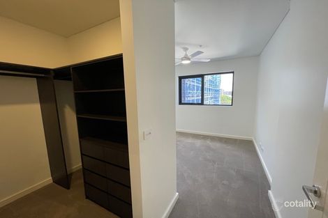 807/509 Hunter St, Newcastle, NSW 2300