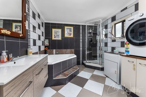 Property photo of 466 Glenhowden Road Colinton QLD 4314