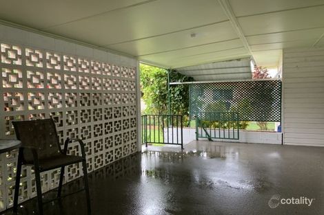 Property photo of 29 Church Street Babinda QLD 4861