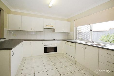 Property photo of 3/7 Vinal Street Robertson QLD 4109