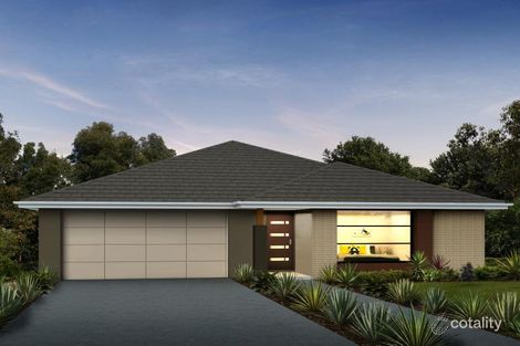 121 Squire Pl, Kitchener, NSW 2325