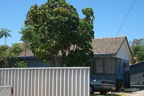 20 Hornsey Way, Balga, WA 6061