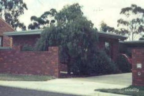 Property photo of 1/15 Chapple Street Eaglehawk VIC 3556