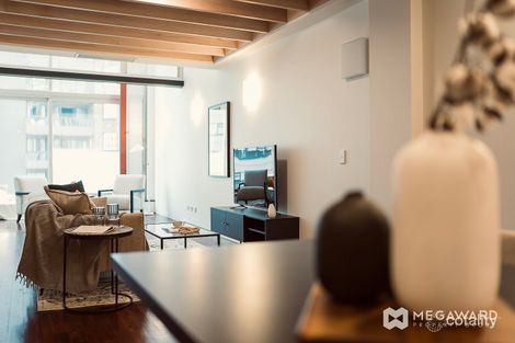 Property photo of 807/2 York Street Sydney NSW 2000