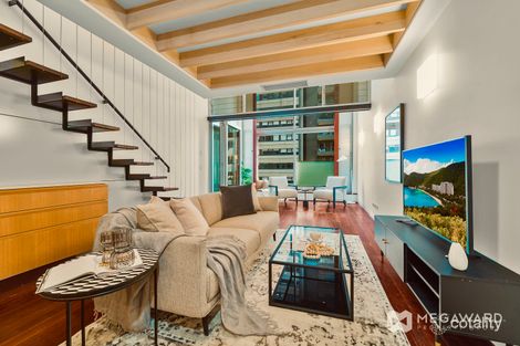 Property photo of 807/2 York Street Sydney NSW 2000