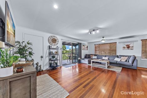 Property photo of 10 South Molle Boulevard Cannonvale QLD 4802