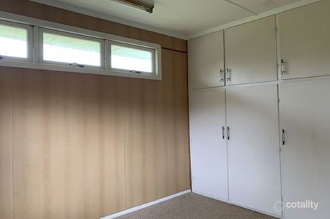Property photo of 29 Church Street Babinda QLD 4861