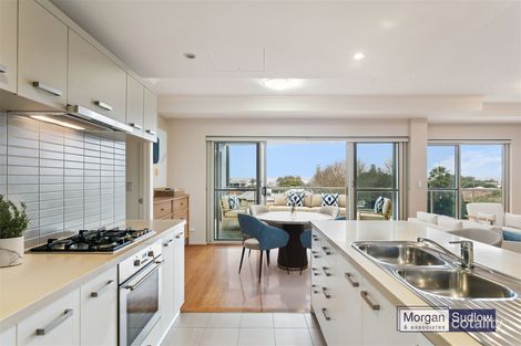 Property photo of 8/167 Labouchere Road Como WA 6152