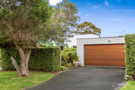 Property photo of 29 Hilary Avenue McCrae VIC 3938