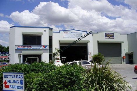 2/6 Gravel Pit Rd, Darra, QLD 4076