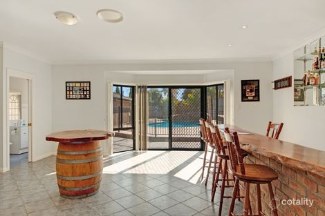 Property photo of 208 Wyee Road Wyee NSW 2259