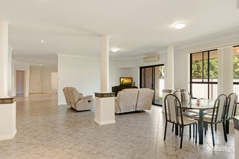 Property photo of 208 Wyee Road Wyee NSW 2259