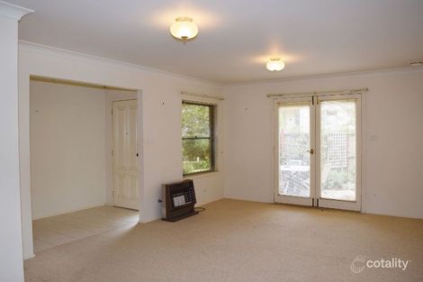 Property photo of 12/29-31 Grose Street Leura NSW 2780