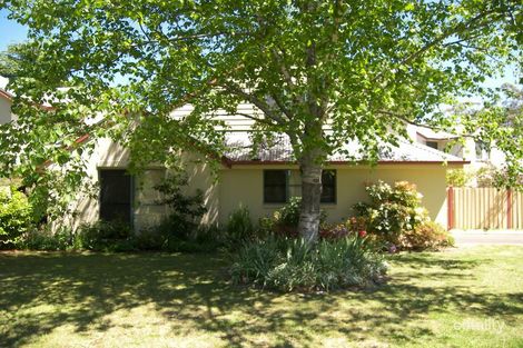 Property photo of 12/29-31 Grose Street Leura NSW 2780