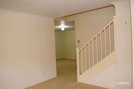 Property photo of 12/29-31 Grose Street Leura NSW 2780