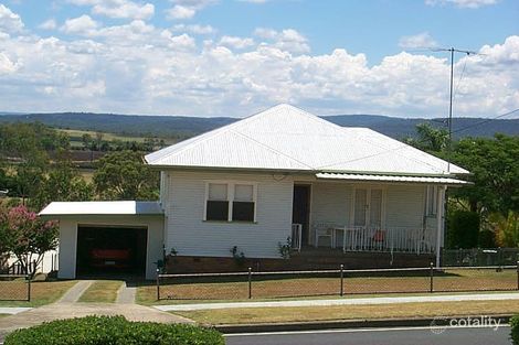 129 Railway St, Gatton, QLD 4343