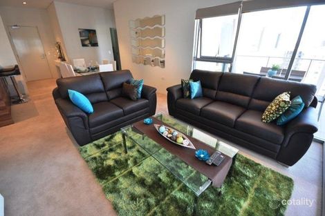 Property photo of 1002/237 Adelaide Terrace Perth WA 6000