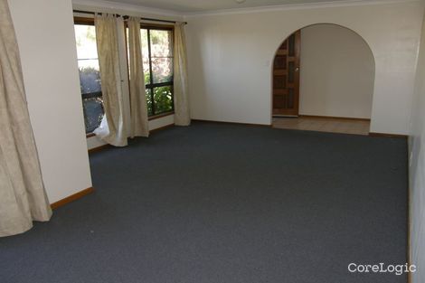 Property photo of 45 Callaghan Way Capalaba QLD 4157