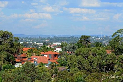 Property photo of 11 Mosspaul Close Duncraig WA 6023