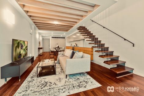 Property photo of 807/2 York Street Sydney NSW 2000